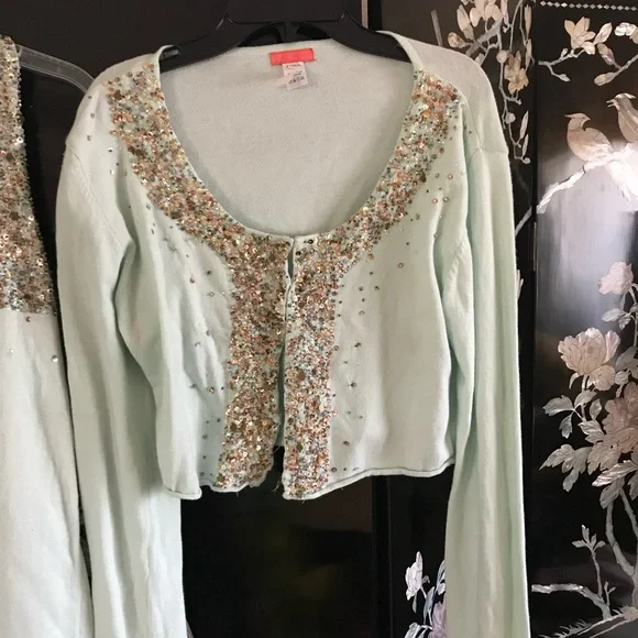 🐢Bought separately/sell as set  *New Markdowns 75% off - Picture 6 of 8